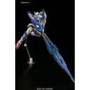 Model Kit OO QANT Gundam RG