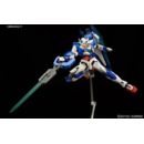 Model Kit OO QANT Gundam RG