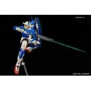 Model Kit OO QANT Gundam RG