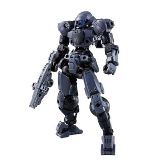 Model Kit bEXM-15 Portanova Dark Gray Gundam 30 Minute Mission