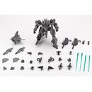 Model Kit SA 16Ex Stylet Multi Weapon Expansion Test Type Frame Arms