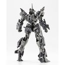 Model Kit SA 16Ex Stylet Multi Weapon Expansion Test Type Frame Arms
