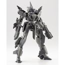 SA 16Ex Stylet Multi Weapon Expansion Test Type Model Kit Frame Arms