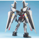 Strike Noir Gundam Model Kit MG