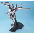 Strike Noir Gundam Model Kit MG