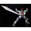 Model Kit Super Pipimi BARI Mode Pop Team Epic Moderoid