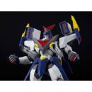 Model Kit Super Pipimi BARI Mode Pop Team Epic Moderoid