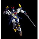 Model Kit Super Pipimi BARI Mode Pop Team Epic Moderoid