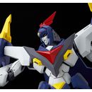 Model Kit Super Pipimi BARI Mode Pop Team Epic Moderoid