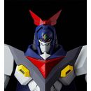 Model Kit Super Pipimi BARI Mode Pop Team Epic Moderoid