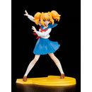 Model Kit Super Pipimi BARI Mode Pop Team Epic Moderoid
