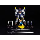 Model Kit Super Pipimi BARI Mode Pop Team Epic Moderoid