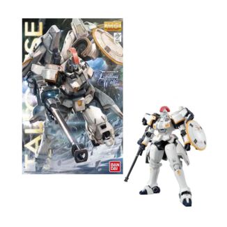 Model Kit Tallgeese EW Gundam MG