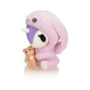 Blind Box Figura Unicorno Cozy Tokidoki (Aleatorio)