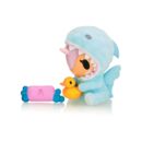 Blind Box Figura Unicorno Cozy Tokidoki (Aleatorio)