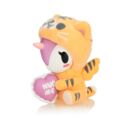 Blind Box Figura Unicorno Cozy Tokidoki (Aleatorio)