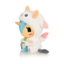 Blind Box Figura Unicorno Cozy Tokidoki (Aleatorio)