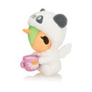 Blind Box Figura Unicorno Cozy Tokidoki (Aleatorio)
