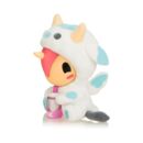 Blind Box Figura Unicorno Cozy Tokidoki (Aleatorio)