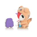 Blind Box Figura Unicorno Cozy Tokidoki (Aleatorio)