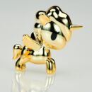 Blind Box Figura Unicorno Liquid Chrome Tokidoki (Aleatorio)