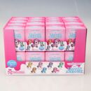 Blind Box Figura Unicorno Liquid Chrome Tokidoki (Aleatorio)