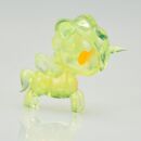 Blind Box Figura Unicorno Shimmer Glitter Tokidoki (Aleatorio)