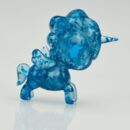 Blind Box Figura Unicorno Shimmer Glitter Tokidoki (Aleatorio)