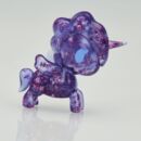 Blind Box Figura Unicorno Shimmer Glitter Tokidoki (Aleatorio)