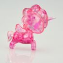 Blind Box Figura Unicorno Shimmer Glitter Tokidoki (Aleatorio)