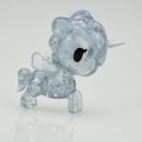 Blind Box Figura Unicorno Shimmer Glitter Tokidoki (Aleatorio)