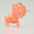 Blind Box Figura Unicorno Shimmer Glitter Tokidoki (Aleatorio)