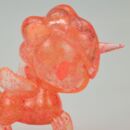 Blind Box Figura Unicorno Shimmer Glitter Tokidoki (Aleatorio)