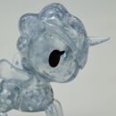 Blind Box Figura Unicorno Shimmer Glitter Tokidoki (Aleatorio)