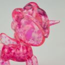 Blind Box Figura Unicorno Shimmer Glitter Tokidoki (Aleatorio)