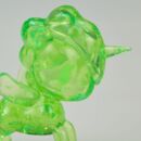 Blind Box Figura Unicorno Shimmer Glitter Tokidoki (Aleatorio)