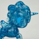 Blind Box Figura Unicorno Shimmer Glitter Tokidoki (Aleatorio)