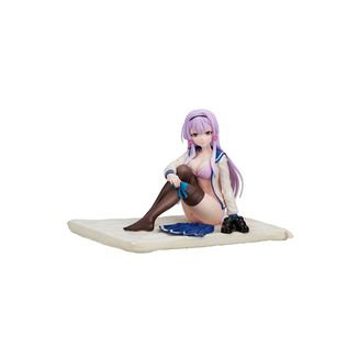 Figura Sakura Akino (Cosmos) Oresuki Are you the only one who loves me?