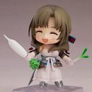 Mamako Osuki Nendoroid 1263 Do You Love Your Mom and Her Two Hit Multi Target Attacks?