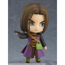 Nendoroid 1285 The Luminary Dragon Quest XI Echoes of an Elusive Age