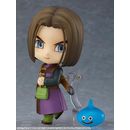 The Luminary Nendoroid 1285 Dragon Quest XI Echoes of an Elusive Age