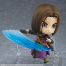 Nendoroid 1285 The Luminary Dragon Quest XI Echoes of an Elusive Age