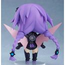 Nendoroid 1291 Purple Heart Hyperdimension Neptunia