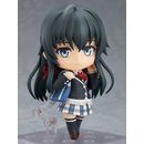 Nendoroid 1307 Yukino Yukinoshita My Teen Romantic Comedy SNAFU 3