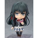 Nendoroid 1307 Yukino Yukinoshita My Teen Romantic Comedy SNAFU 3