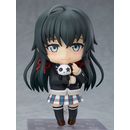 Nendoroid 1307 Yukino Yukinoshita My Teen Romantic Comedy SNAFU 3