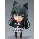 Nendoroid 1307 Yukino Yukinoshita My Teen Romantic Comedy SNAFU 3