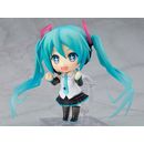 Nendoroid 1309 Hatsune Miku V4X Vocaloid Character Vocal Series 01