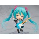 Nendoroid 1309 Hatsune Miku V4X Vocaloid Character Vocal Series 01