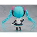 Nendoroid 1309 Hatsune Miku V4X Vocaloid Character Vocal Series 01